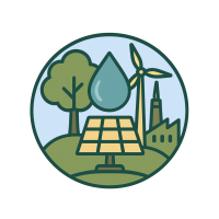 Water, Energy, & Environment Task Force