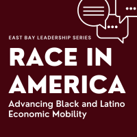 Race in America: Advancing Black and Latino Economic Mobility