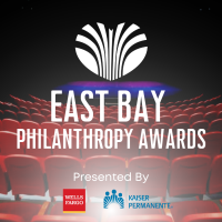 12th Annual East Bay Philanthropy Awards