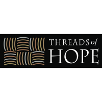 Threads of Hope - SOLD OUT