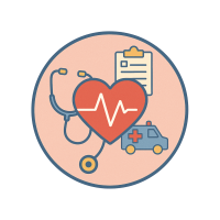 Health Task Force