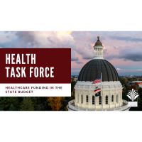 Health Task Force