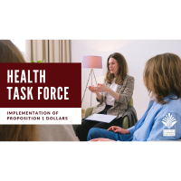 Health Task Force