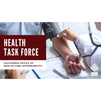 Health Task Force