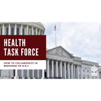 Health Task Force
