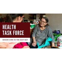 Health Task Force
