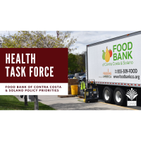 Health Task Force