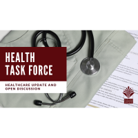 Health Task Force