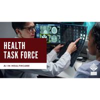 Health Task Force