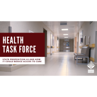 Health Task Force