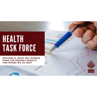 Health Task Force