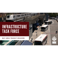 Infrastructure Task Force