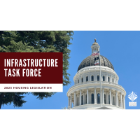 Infrastructure Task Force