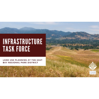 Infrastructure Task Force