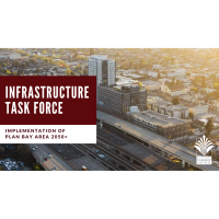 Infrastructure Task Force