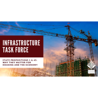 Infrastructure Task Force