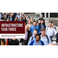 Infrastructure Task Force