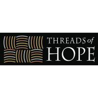 2025 Threads of Hope