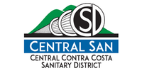 Central Contra Costa Sanitary District