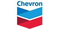 Chevron