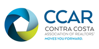 Contra Costa Association of REALTORS