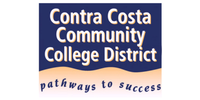 Contra Costa Community College District