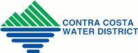 Contra Costa Water District