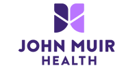 John Muir Health