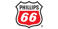 Phillips 66