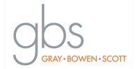 Gray-Bowen-Scott