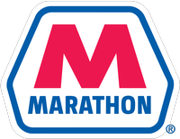 Marathon Petroleum Company
