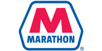 Marathon