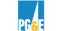 Pacific Gas & Electric