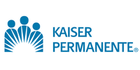 Kaiser Permanente