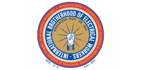 IBEW Local 302