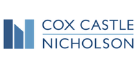 Cox Castle