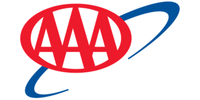 AAA Mountain West Group