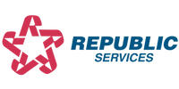 Republic Services