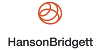 Hanson Bridgett LLP