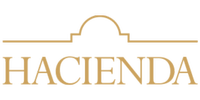 Hacienda