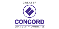 Concord Chamber of Commerce