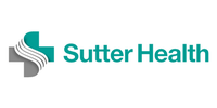 Sutter Health