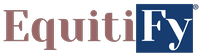 EquitiFy LLC