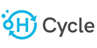 H Cycle, LLC