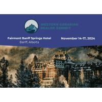 Western Canadian Dealer Summit