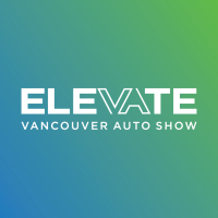 Vancouver International Auto Show