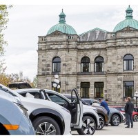 Annual General Meetings