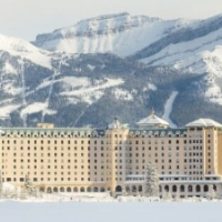 Western Canadian Dealer Summit