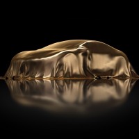 Industry and VIP Gala