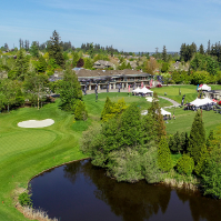 New Car Dealers Charity Golf Tournament
